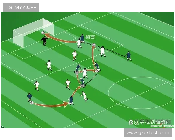 西安足球队战术解析与发展探讨聚焦球队未来表现与战略调整