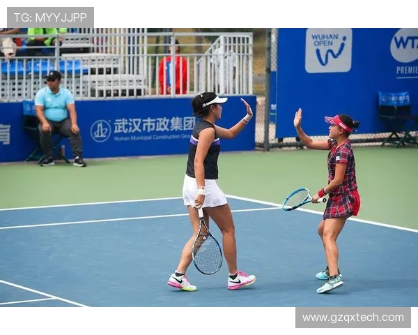 赛后分析：上海网球队与南京网球队心理素质的较量与启示