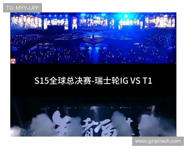 赛后分析：JDG与IG对决中个人能力的深度剖析与比较