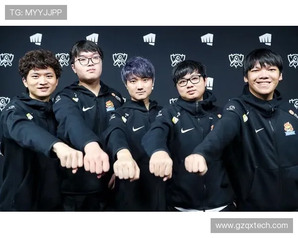 赛后复盘:WE与TES对决中的战术博弈与团队协作分析