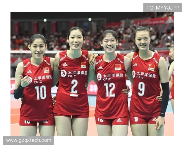 重庆排球队以85分领跑世界杯积分榜展现强大实力和团队合作精神