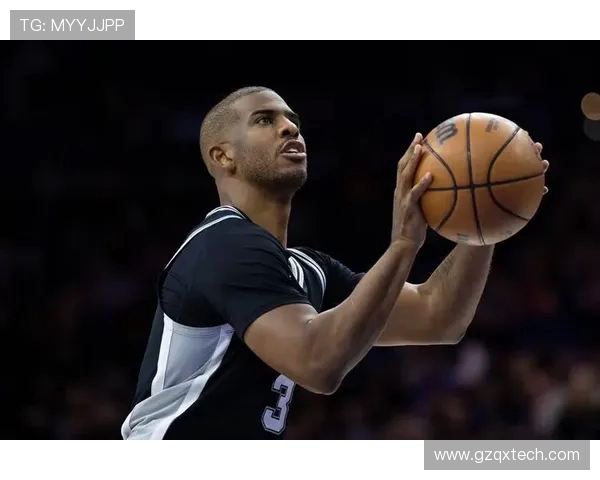 2007年湖人与马刺的激烈对决回顾及其对NBA历史的影响分析