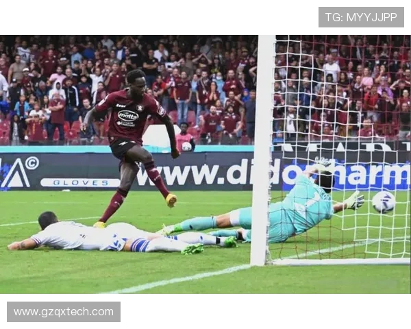 2019法甲摩纳哥对阵里昂精彩直播回顾与赛后分析