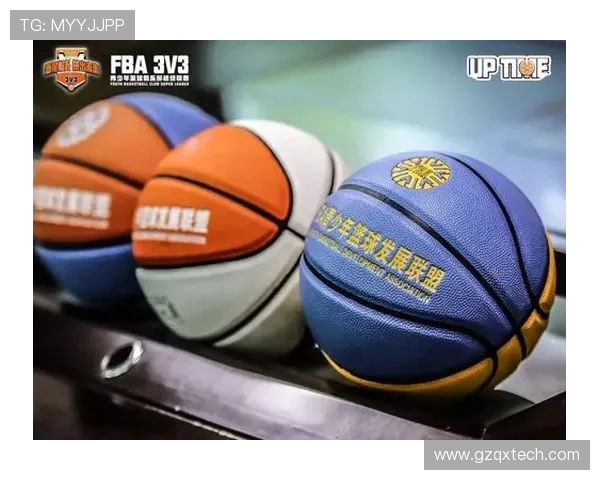 贺希宁:从新星崛起到篮球赛场的璀璨之路与未来展望