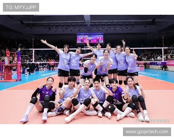 辽宁女排对阵天津女排精彩比赛视频回顾与分析,尽享排球魅力与激情时刻