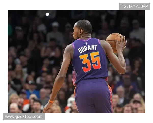 追梦格林播客曝光杜兰特离队内幕引发联盟调查风波