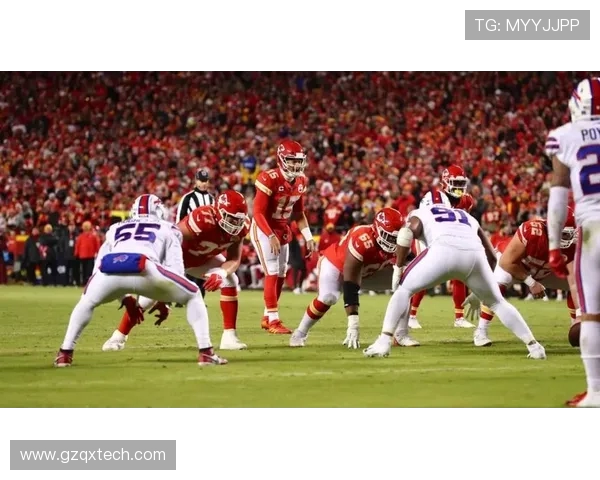 酋长队与比尔队精彩对决回放分析及赛后点评