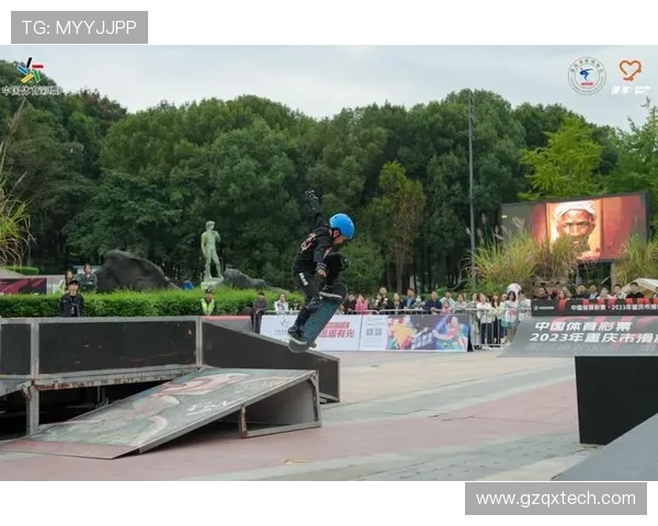 重庆滑板队中路突破的成功与挑战分析