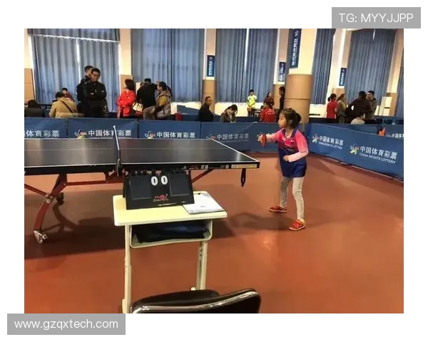 成都乒乓球队与杭州乒乓球队赛后心理素质分析与反思