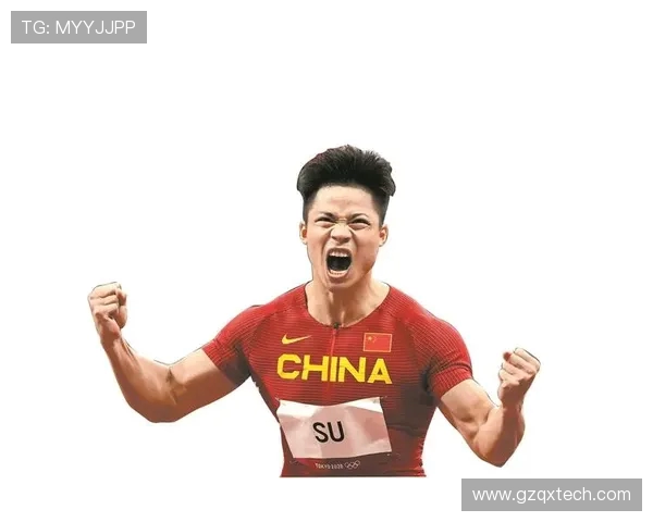 攀岩高手赵磊分享成功经验与心路历程的独家专访