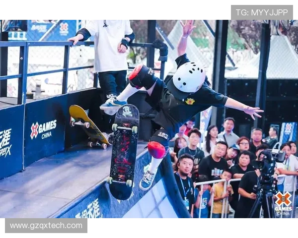 杭州滑板队与成都滑板队赛后战术分析与复盘探讨