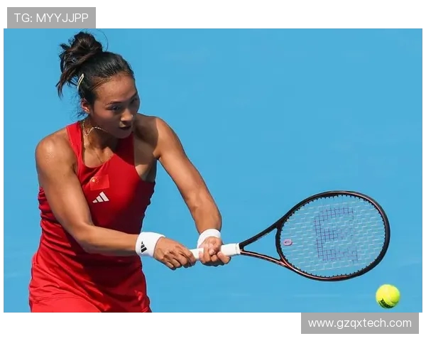 杭州网球队荣登网球节奏排行榜第七名展现实力与风采