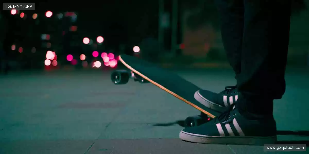 🎟️ 热门赛事门票,一键直达!🚀 席位有限,手慢无!